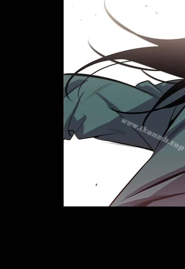 漫画《獠牙(完结)》第11话第17张图