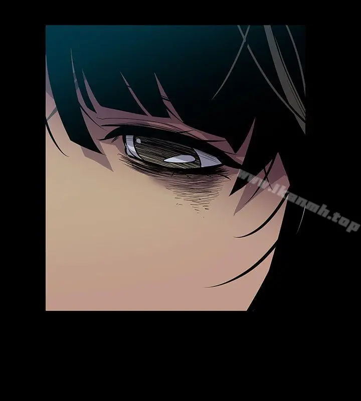 漫画《獠牙(完结)》第4话第33张图