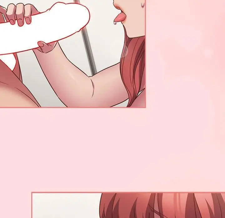 漫画《受害者联盟》第49话第11张图