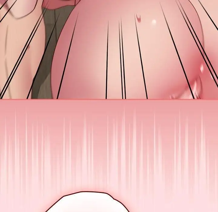 漫画《受害者联盟》第49话第113张图