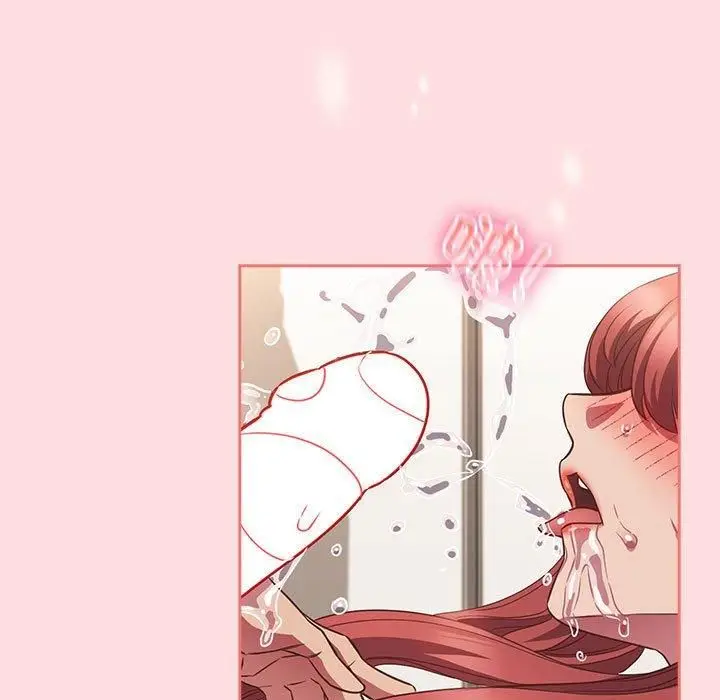 漫画《受害者联盟》第49话第67张图