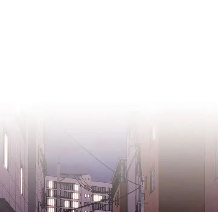 漫画《受害者联盟》第40话第54张图