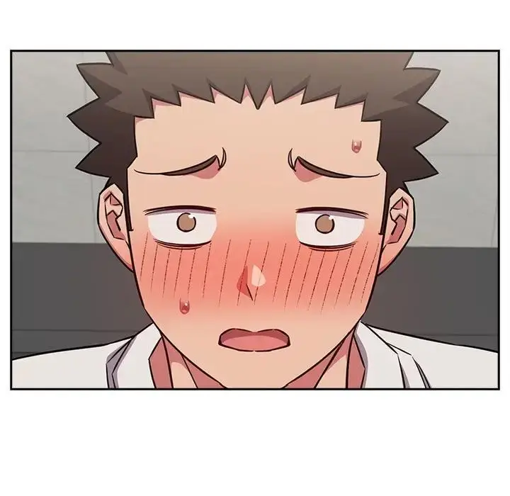 漫画《受害者联盟》第37话第59张图