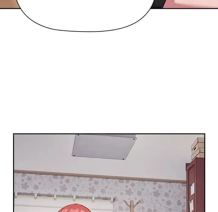 漫画《受害者联盟》第18话第104张图