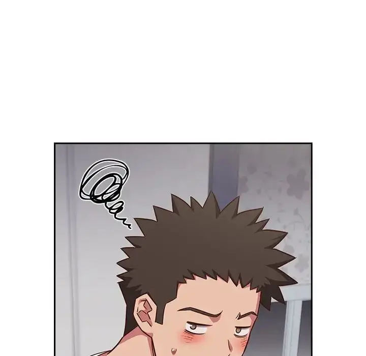 漫画《受害者联盟》第18话第29张图