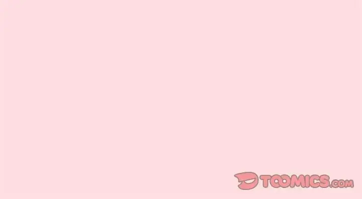 漫画《受害者联盟》第36话第132张图