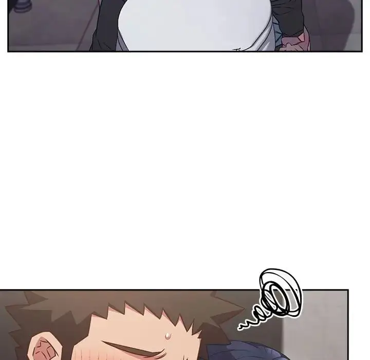 漫画《受害者联盟》第36话第19张图