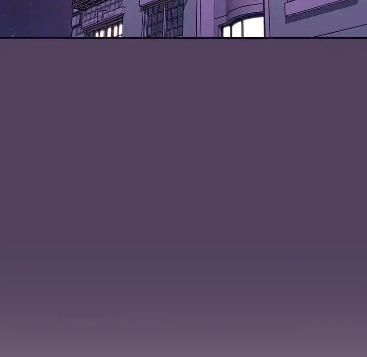 漫画《受害者联盟》第29话第72张图