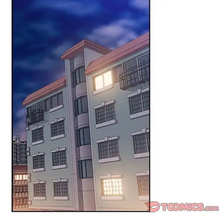 漫画《受害者联盟》第16话第129张图