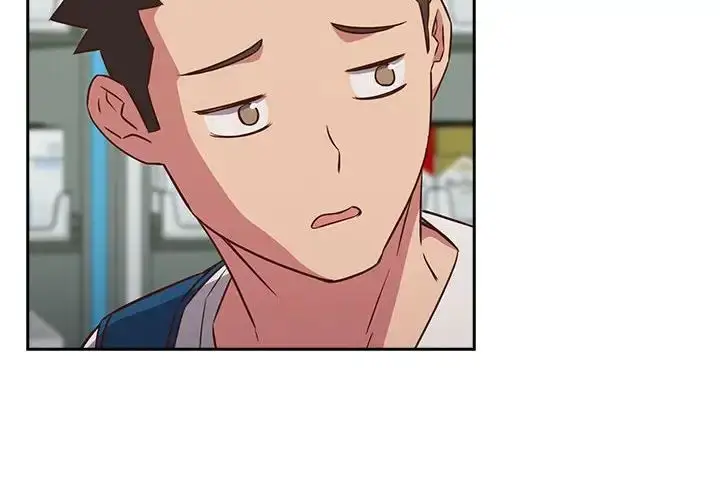 漫画《受害者联盟》第16话第2张图