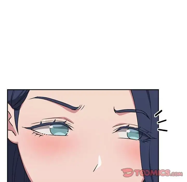 漫画《受害者联盟》第16话第33张图
