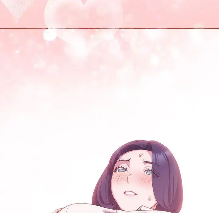 漫画《受害者联盟》第16话第7张图