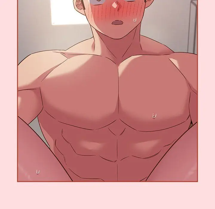 漫画《受害者联盟》第44话第26张图