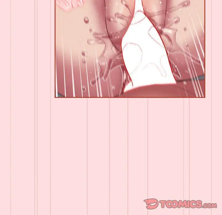 漫画《受害者联盟》第44话第63张图