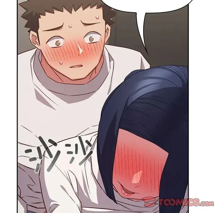 漫画《受害者联盟》第35话第123张图