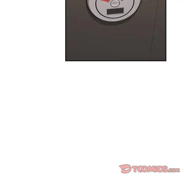 漫画《受害者联盟》第35话第39张图