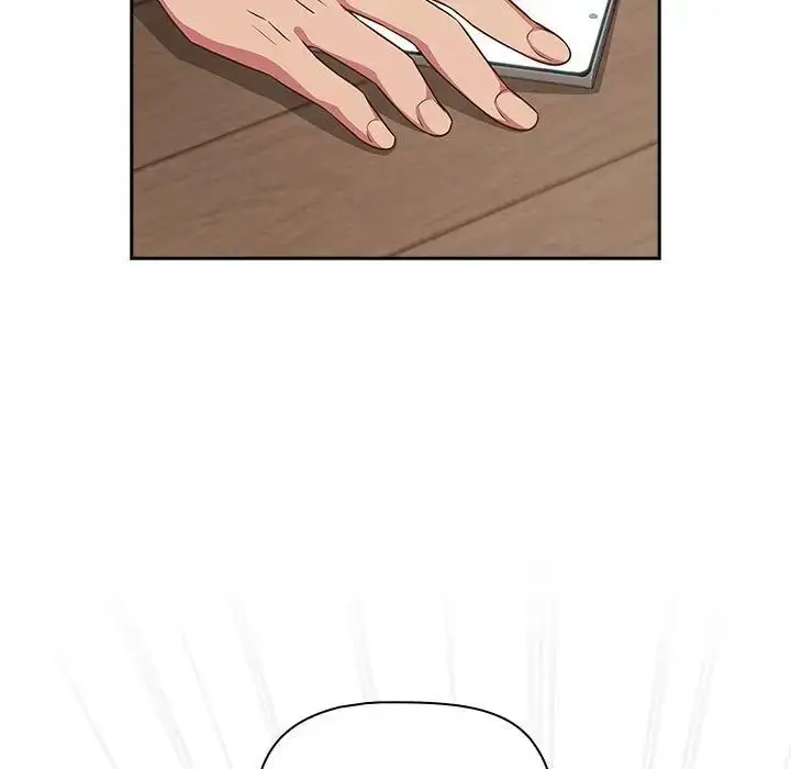 漫画《受害者联盟》第39话第119张图