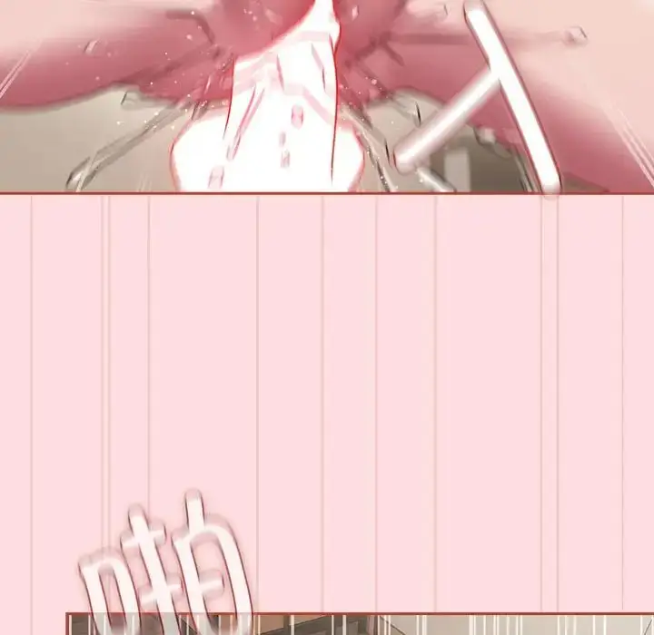 漫画《受害者联盟》第39话第47张图