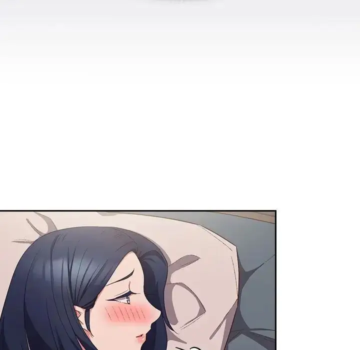 漫画《受害者联盟》第39话第95张图
