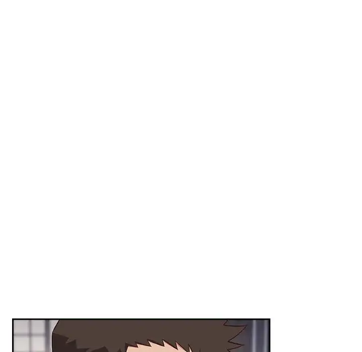 漫画《受害者联盟》第17话第11张图
