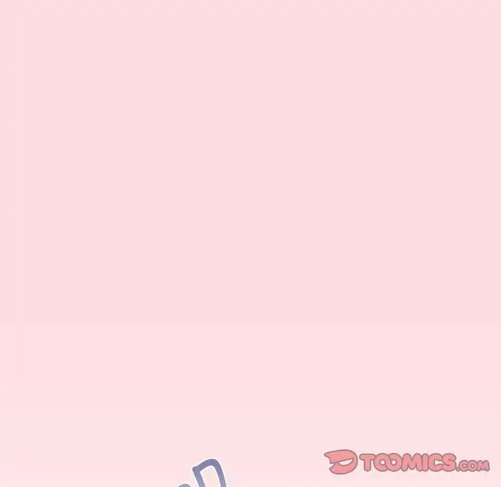 漫画《受害者联盟》第51话第111张图