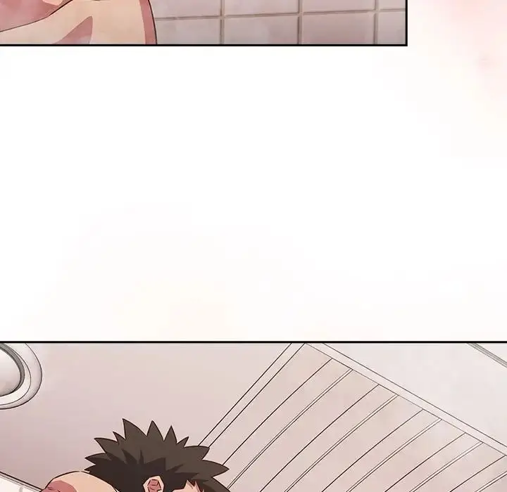 漫画《受害者联盟》第21话第125张图