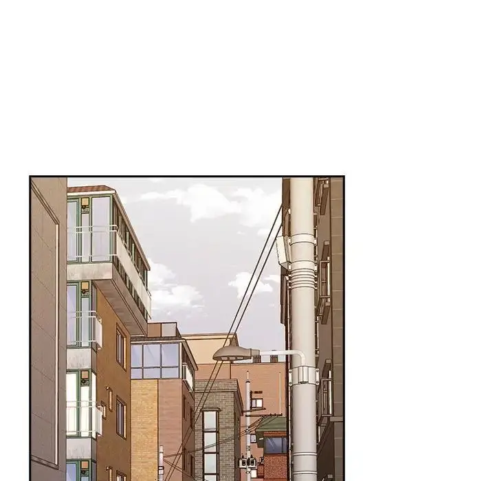 漫画《受害者联盟》第24话第49张图
