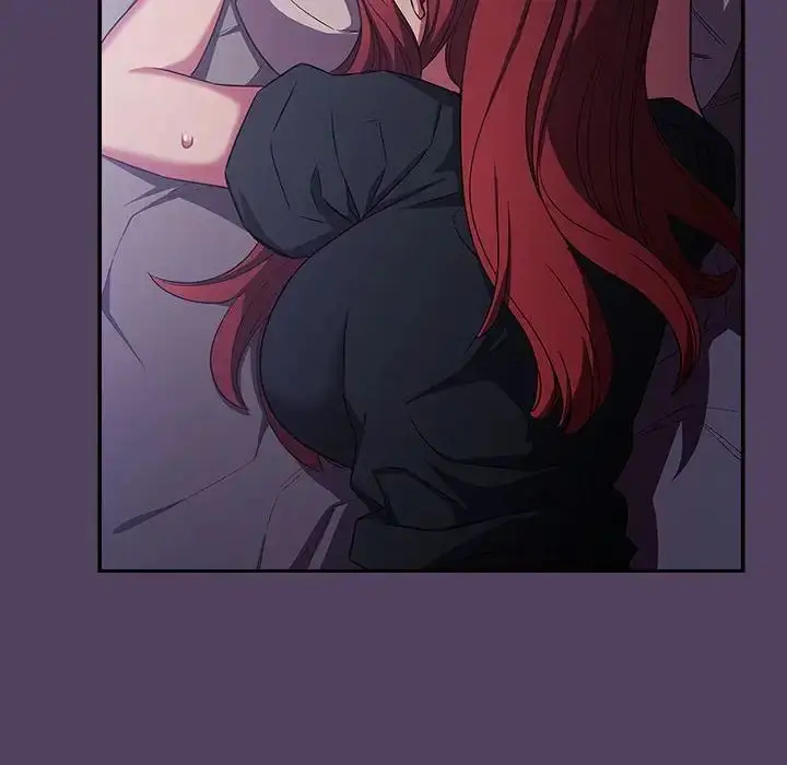 漫画《受害者联盟》第31话第118张图
