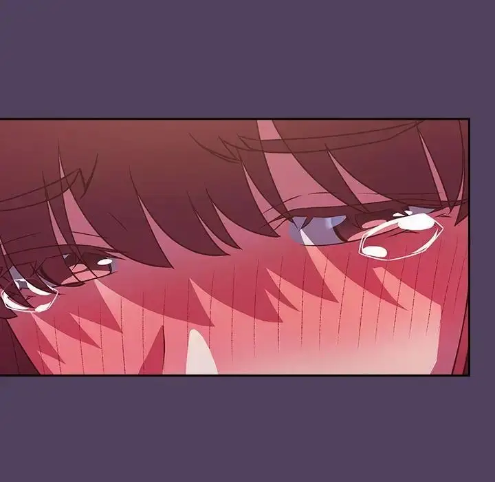 漫画《受害者联盟》第31话第56张图