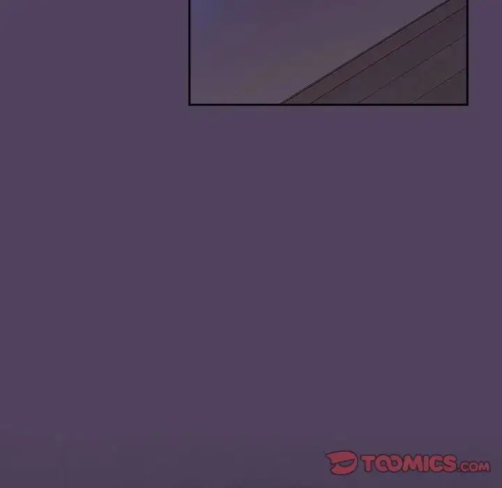 漫画《受害者联盟》第31话第63张图