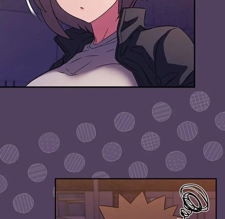 漫画《受害者联盟》第47话第34张图