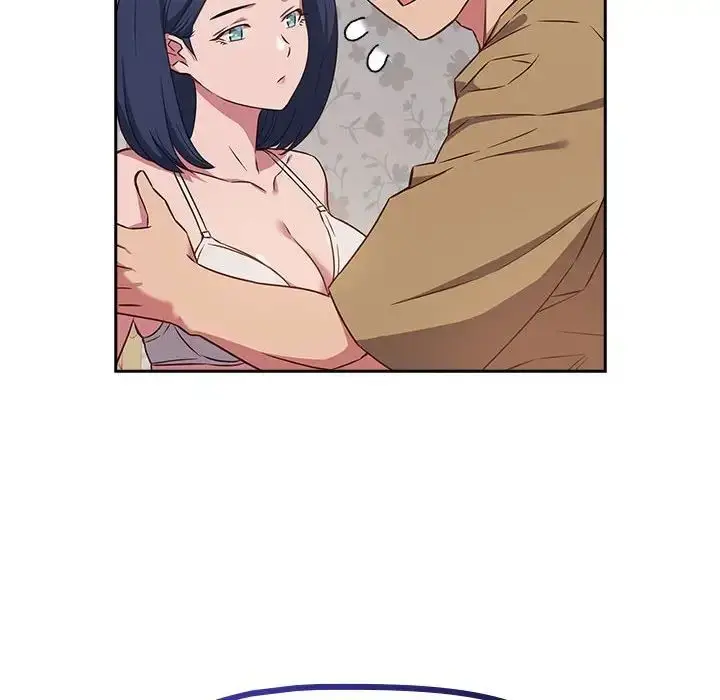 漫画《受害者联盟》第19话第18张图