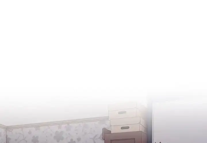 漫画《受害者联盟》第19话第4张图