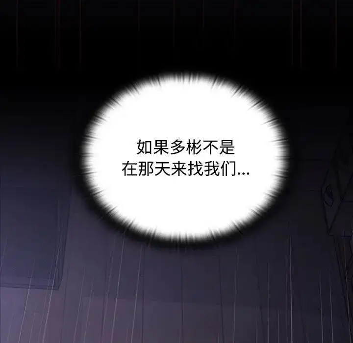 漫画《受害者联盟》第32话第91张图