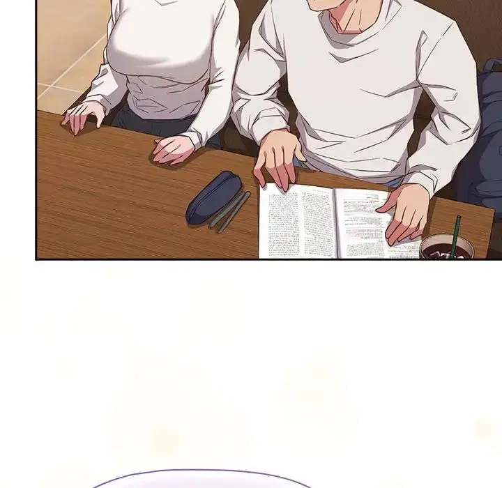漫画《受害者联盟》第34话第28张图