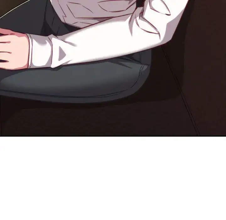漫画《受害者联盟》第34话第31张图
