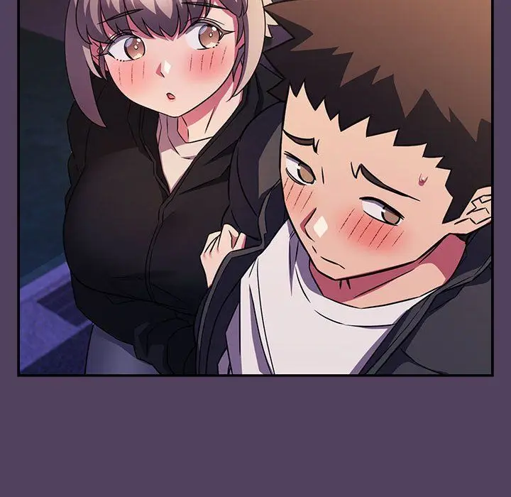 漫画《受害者联盟》第46话第124张图