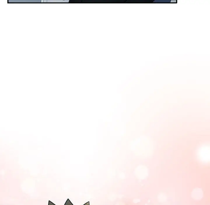 漫画《受害者联盟》第46话第85张图