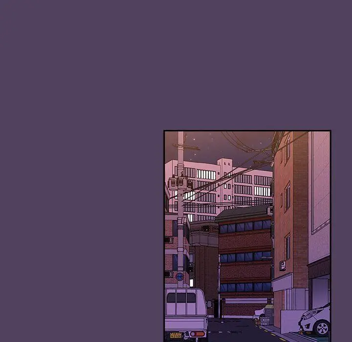 漫画《受害者联盟》第46话第98张图