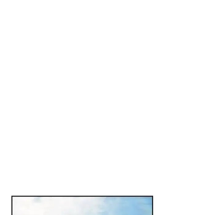 漫画《受害者联盟》第33话第48张图