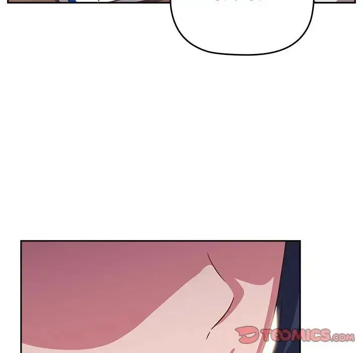 漫画《受害者联盟》第33话第93张图
