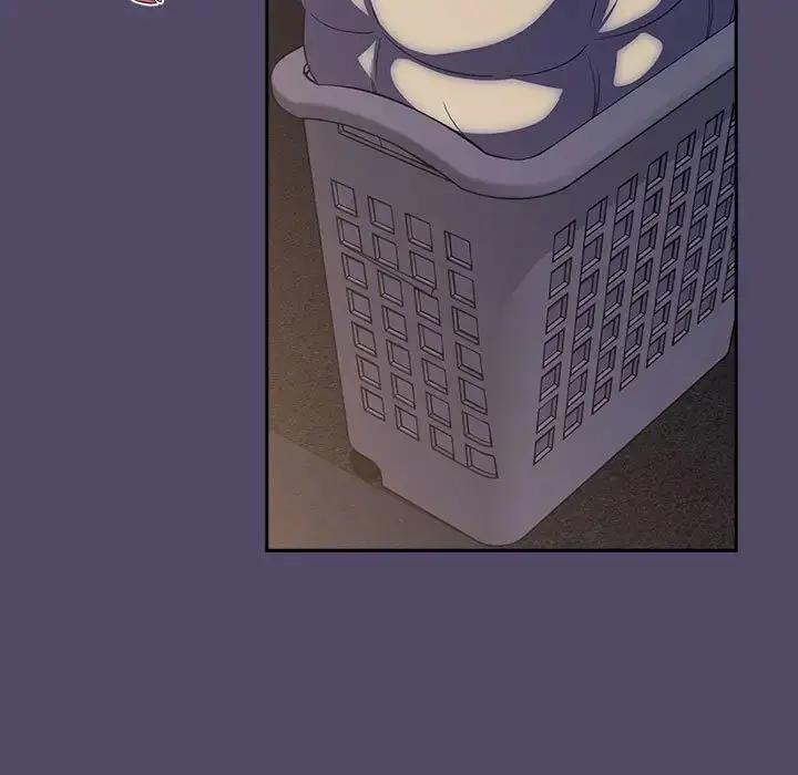 漫画《受害者联盟》第15话第53张图