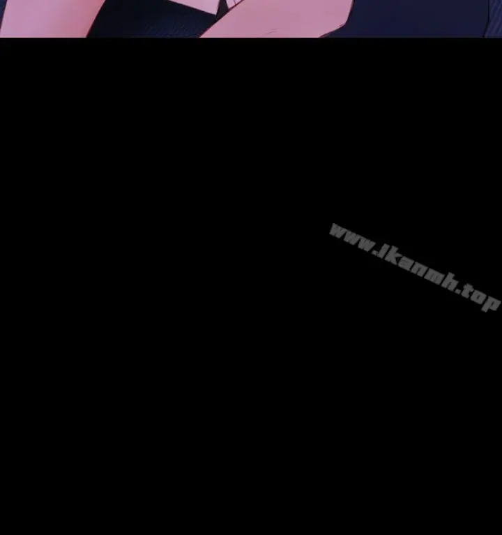 漫画《学妹别放肆》第6话第29张图