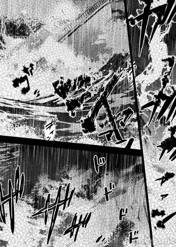 漫画《隐语岛/[天鹅之恋汉化组][田中克树天下雌子]インゴシマ》第15话81第25张图