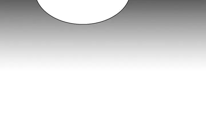 漫画《室友招募中》第1话第35张图