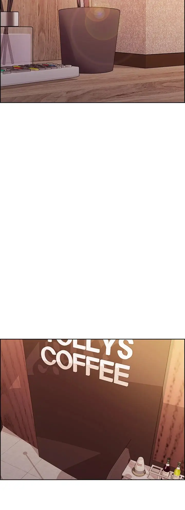 漫画《室友招募中》第60话第34张图