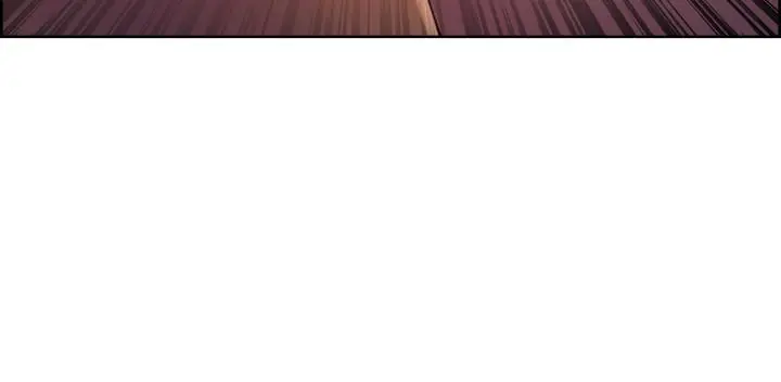 漫画《室友招募中》第3话第27张图