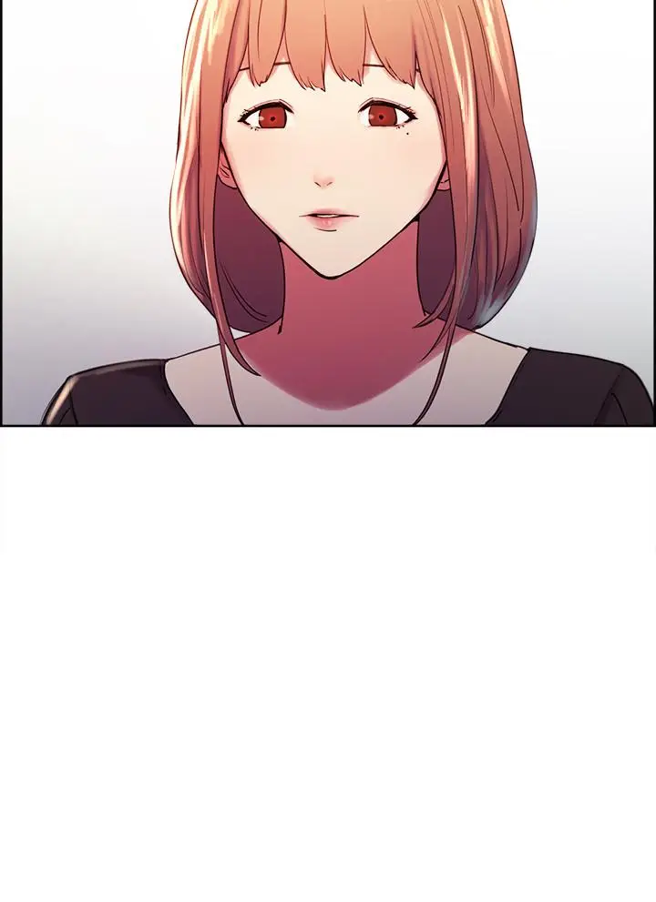 漫画《室友招募中》第5话第11张图