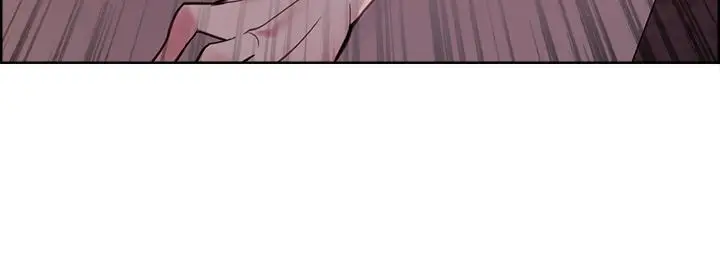 漫画《室友招募中》第73话第5张图