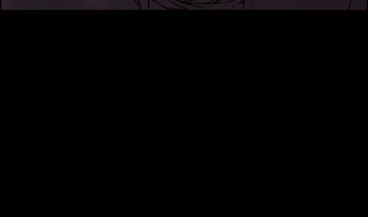 漫画《室友招募中》第70话第21张图